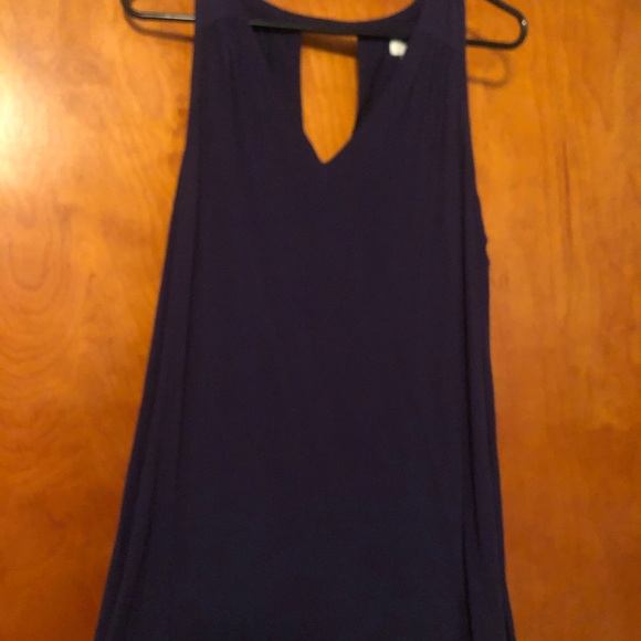 Dress - Picture 2 of 5